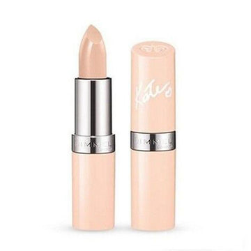 Rimmel London - Kate Lipstick Nude 01
